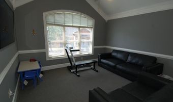 2650 Holcomb Bridge Rd 110, Alpharetta, GA 30022