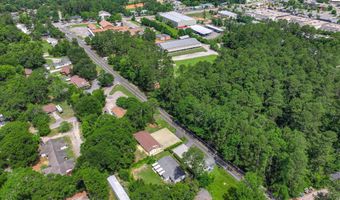 963 Dougherty Rd, Aiken, SC 29803