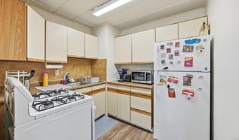 1090 11th St, Boulder, CO 80302