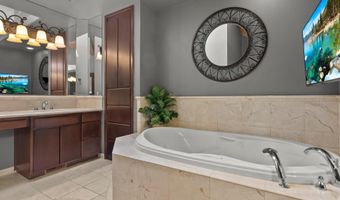 730 Martis Peak Rd, Incline Village, NV 89451