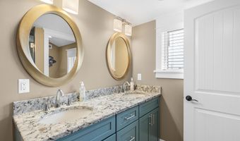2958 Avalon Ave, Avalon, NJ 08202