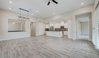 4274 Solace St, Las Vegas, NV 89135