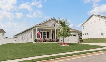 3012 SPECKLEBELLY Way, Alabaster, AL 35007