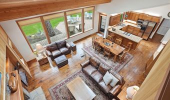 70305 Arvensis Gm 348, Black Butte Ranch, OR 97759