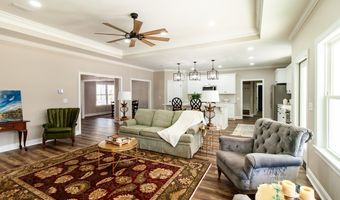 150 Rivervale Dr, Bainbridge, GA 39817