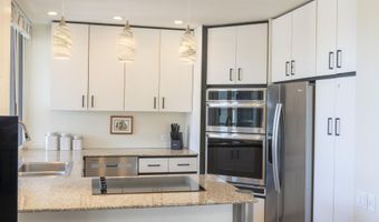 3200 WAILEA ALANUI Dr 406, Kihei, HI 96753