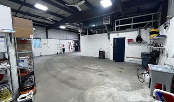 328 Rodman Rd, Auburn, ME 04210