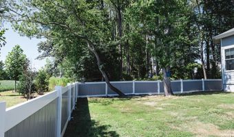 34143 YIANA Dr, Frankford, DE 19945