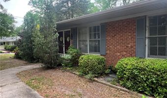 5899 Ashbrook Cir, Archdale, NC 27263