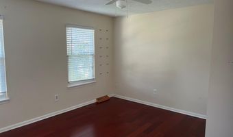 800 MAY Ct, Bel Air, MD 21014