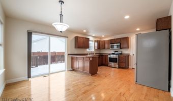 1314 Idaho St, Belgrade, MT 59714