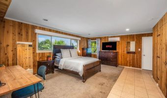 8535 Hillcrest Ave, La Mesa, CA 91941