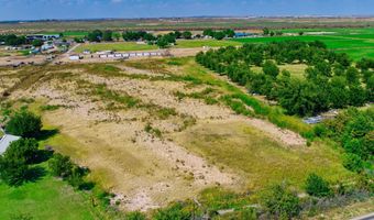 E Of 1102 E Wood Avenue, Carlsbad, NM 88220