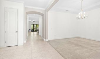 16040 Herons View Dr, Alva, FL 33920
