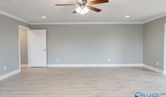 41 LOT Lancaster Ln, Athens, AL 35613