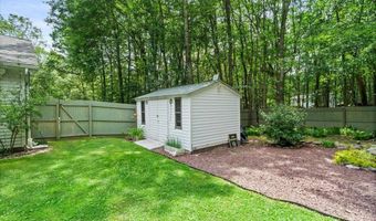 2770 Tacoma Dr, Blakeslee, PA 18610