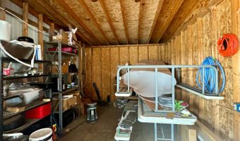 107 Vander Horck St, Britton, SD 57430