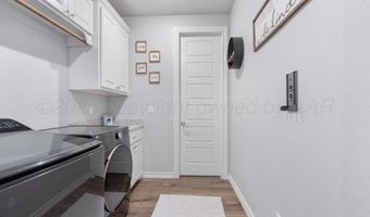 8804 Bethel Spgs, Amarillo, TX 79119