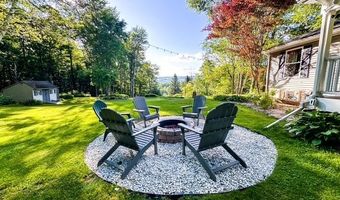 31730 State Highway 28, Andes, NY 13731