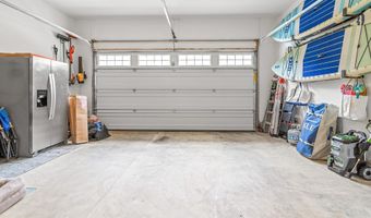 1035 BOUCHER Ave, Annapolis, MD 21403