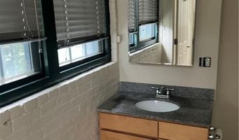 20 Newman Ave 1-1102, East Providence, RI 02916