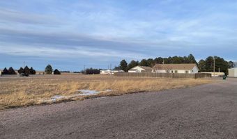 BOYCE AVE lot 3 4 5 6, Albin, WY 82050