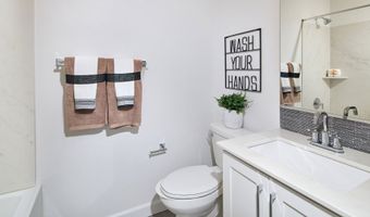14109 Angelite Way, San Diego, CA 92126