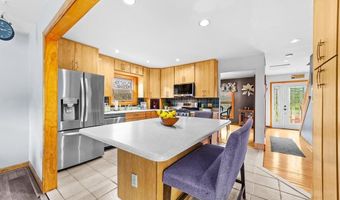 2238 GENNESSEE Ave, Atco, NJ 08004