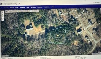 0 Providence Lk, Tallapoosa, GA 30176