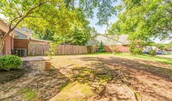 3612 SUNRAY Cv, Bartlett, TN 38135