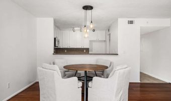 3650 Ashford Dunwoody Rd NE 927, Atlanta, GA 30319