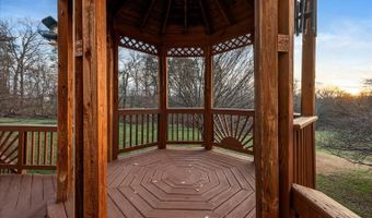 43619 PREDDY Ct, Ashburn, VA 20147