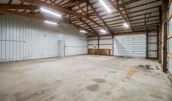 1872 RED OAK Trl, Arbor Vitae, WI 54568