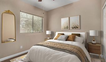 1676 W OWENS Way, Anthem, AZ 85086