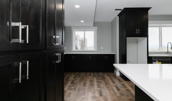 1930 W 5900 N, Brigham City, UT 84302