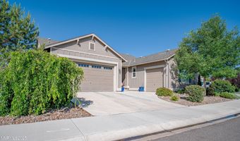 1221 Lasso Ln, Gardnerville, NV 89410