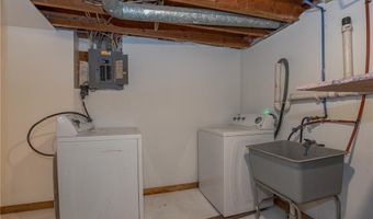 1547 State 371 NW, Backus, MN 56435