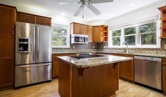 833 Mt Valley Rd, Blythewood, SC 29016