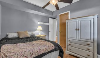 29 Pheasant Dr, Bayville, NJ 08721