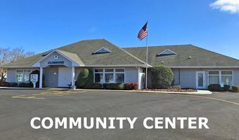 33483 BUTTERCUP St G-8, Lewes, DE 19958