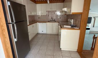 109 Nassau Dr, Albertson, NY 11507