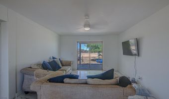 7788 W LAKE MICHIGAN Dr, Casa Grande, AZ 85194