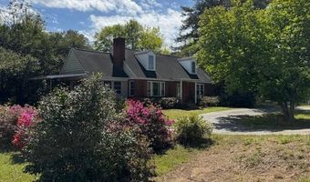 6657 Augusta Hwy, Batesburg Leesville, SC 29070