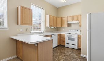 885 S ARAPAHO Ct, Brigham City, UT 84302