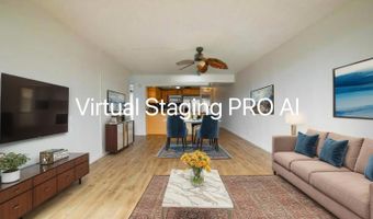 2575 Kuhio Ave 1504, Honolulu, HI 96815