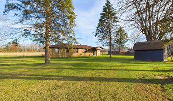 2879 S 380 E, Anderson, IN 46017