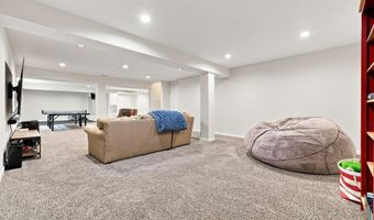 4209 Parliament Way, Avon, IN 46123