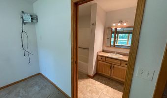 37725 Clover St, Aitkin, MN 56431