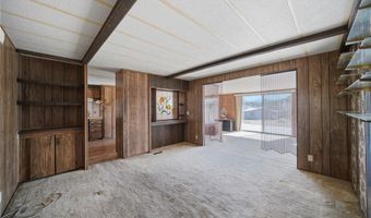 1729 Williams Dr, Bullhead City, AZ 86442