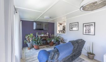 622 Cedartown, Tallapoosa, GA 30176